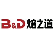3 (1).png